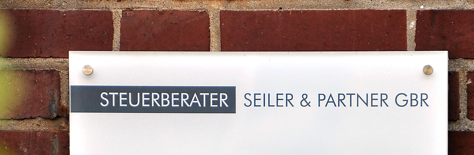 Partner