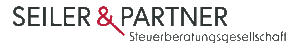 Steuerberater Seiler & Partner GbR Steuerberater Seiler & Partner GbR